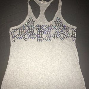 Victoria Secret tank top